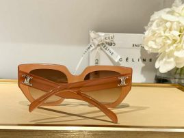 Picture of Celine Sunglasses _SKUfw56678449fw